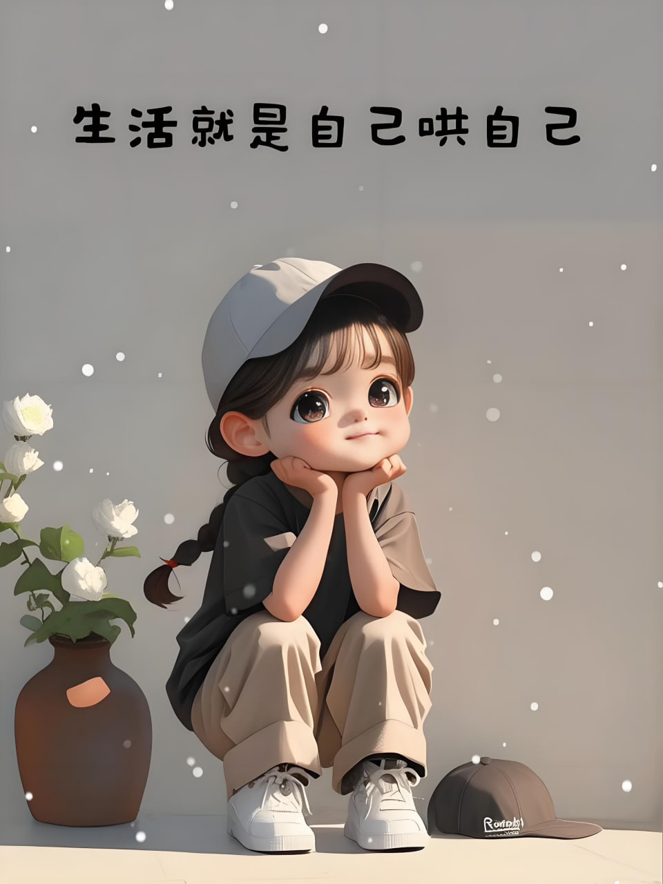 艺术表演